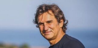 Zanardi, lutto regionale in Veneto per i funerali di domani a Padova Alex Zanardi, Veneto, lutto regionale