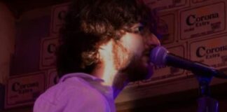 Davide Lucchelli ritrovato a Tarvisio: fine dell’allarme per il batterista padovano Davide Lucchelli, Padova, Cronaca