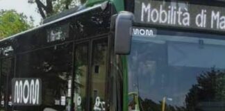MOM, dopo il bilancio utile e sconti confermati Mobilità, Trasporto pubblico, Economia