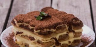 Tiramisù World Cup 2026: Pernigotti sponsor ufficiale della competizione Tiramisù, Pernigotti, Eventi Food