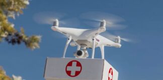 Idrogeno verde e droni, il progetto Sandbox accelera a Padova idrogeno, droni, Padova