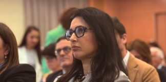 Cooperazione sociale, il Veneto rilancia il valore del welfare territoriale cooperazione sociale, Veneto, welfare