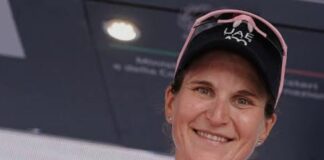 Giro Women in Veneto: la tappa Roncade-Caorle accende la corsa rosa Giro Women, Veneto, Caorle