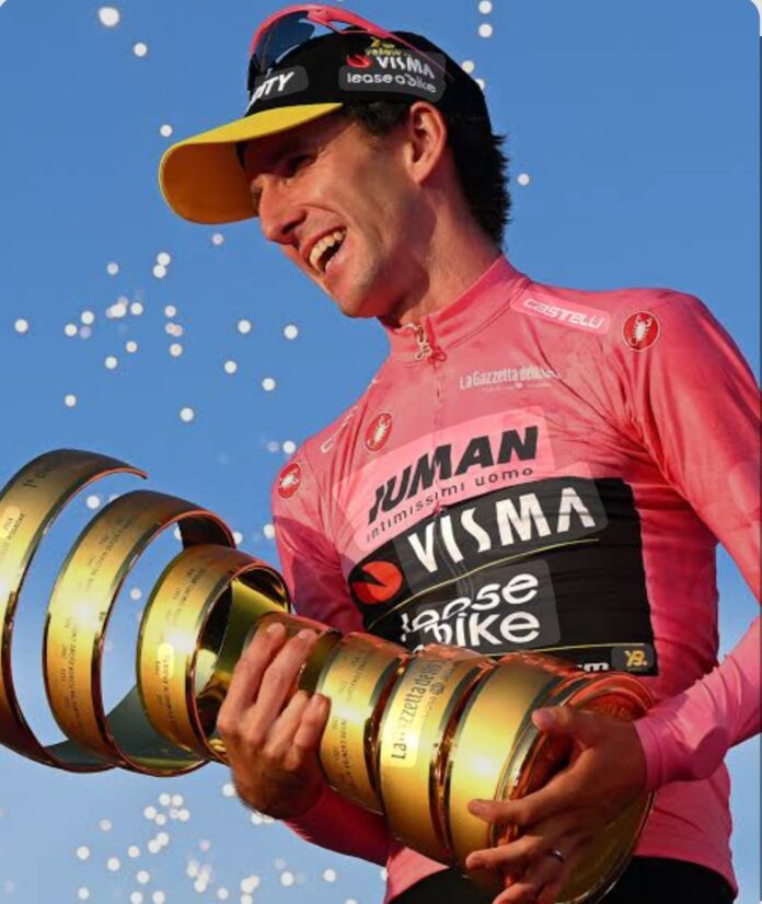 Giro d’Italia, Corsa Rosa, ciclismo Giro d’Italia, Corsa Rosa, ciclismo