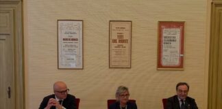Concorso Toti Dal Monte 2026, oltre cento giovani talenti a Treviso Treviso, opera lirica, Giuseppe Verdi