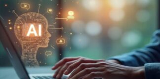 Intelligenza artificiale, primo caso di dipendenza in cura al Serd di Venezia Intelligenza artificiale Dipendenza Venezia