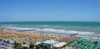 Beach Club Veneti: 19 eccellenze nella Guida 2026 dei migliori lidi italiani Beach Club, Veneto, Turismo balneare