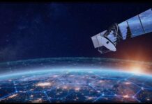 Space Meetings Veneto 2026, Venezia capitale dell’industria spaziale Space Meetings Veneto, Venezia, Aerospazio