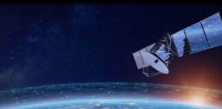 Space Meetings Veneto 2026, Venezia capitale dell’industria spaziale Space Meetings Veneto, Venezia, Aerospazio