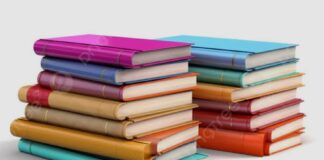 AsoloLibri 2026, il festival culturale che unisce libri e giovani AsoloLibri, Asolo, Letteratura
