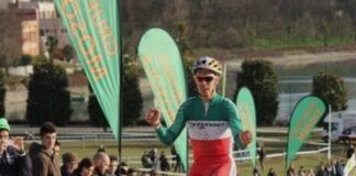 Ciclocross a Spresiano: Campionati Italiani 2028 nel cuore del Veneto ciclocross, Spresiano, ciclismo