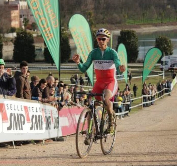 ciclocross, Spresiano, ciclismo ciclocross, Spresiano, ciclismo