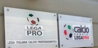 Treviso FBC in Lega Pro, avviato il percorso verso la Serie C 2026/27 Treviso FBC, Serie C, Lega Pro