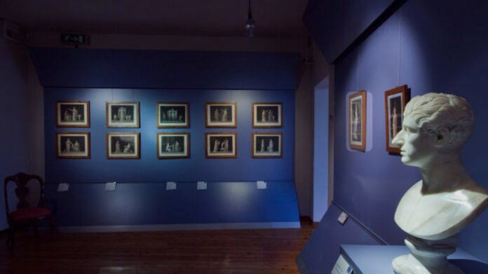 Asolo, Notte dei Musei, Museo Civico Asolo, Notte dei Musei, Museo Civico