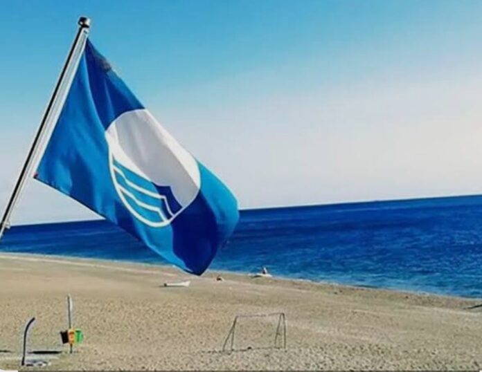 Veneto, Bandiere Blu, Ambiente Veneto, Bandiere Blu, Ambiente