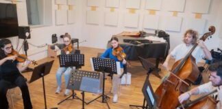 Concerto “Anche tu musicista” a Crocetta del Montello, musica e inclusione protagoniste Crocetta del Montello, inclusione sociale, musica