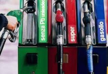 Guardia di Finanza, controlli sui carburanti e 13 violazioni a Padova Guardia di Finanza, carburanti, Padova