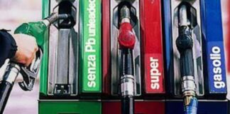Guardia di Finanza, controlli sui carburanti e 13 violazioni a Padova Guardia di Finanza, carburanti, Padova