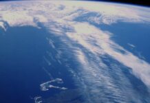 Università di Padova: emissioni umane alterano il clima europeo Jet stream, cambiamenti climatici, clima europeo