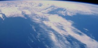 Università di Padova: emissioni umane alterano il clima europeo Jet stream, cambiamenti climatici, clima europeo
