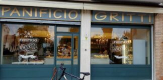 Panificio Gritti, in lutto.Treviso saluta lo storico fondatore Panificio Gritti, Treviso, Rino Gritti
