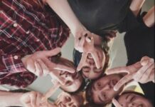 Sogno Ribelle a Silea, giovani protagonisti del volontariato Silea, Operazione Mato Grosso, giovani