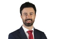 Formazione imprese, incontri su AI, social e vendita a Susegana Formazione, Intelligenza Artificiale, Imprese