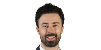 Formazione imprese, incontri su AI, social e vendita a Susegana Formazione, Intelligenza Artificiale, Imprese