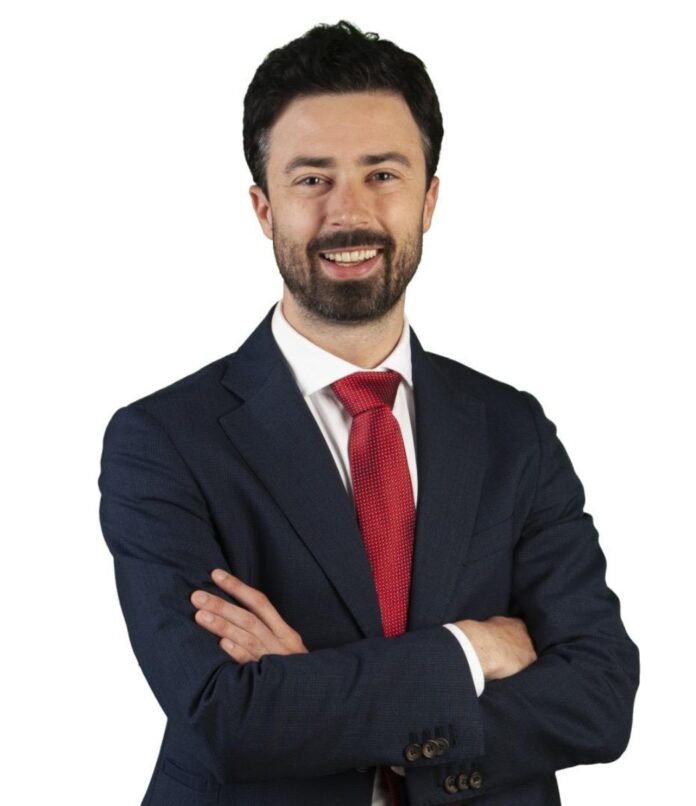 Formazione, Intelligenza Artificiale, Imprese Formazione, Intelligenza Artificiale, Imprese