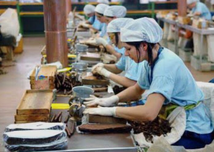 Veneto, industria, export Veneto, industria, export