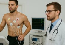Cardiopatia e sport: a Treviso il corso nazionale per i giovani atleti cardiopatia, medicina dello sport, Treviso