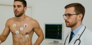 Cardiopatia e sport: a Treviso il corso nazionale per i giovani atleti cardiopatia, medicina dello sport, Treviso