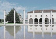 Benetton riduce le perdite e accelera il piano di rilancio Benetton, Claudio Sforza, economia