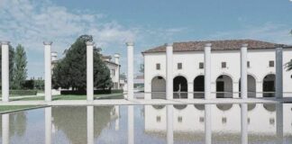 Benetton riduce le perdite e accelera il piano di rilancio Benetton, Claudio Sforza, economia