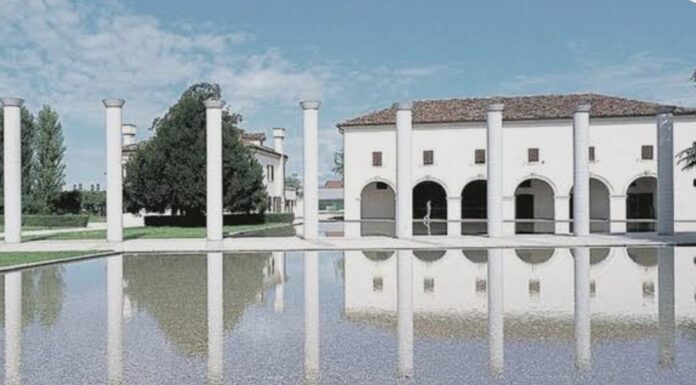 Benetton, Claudio Sforza, economia Benetton, Claudio Sforza, economia