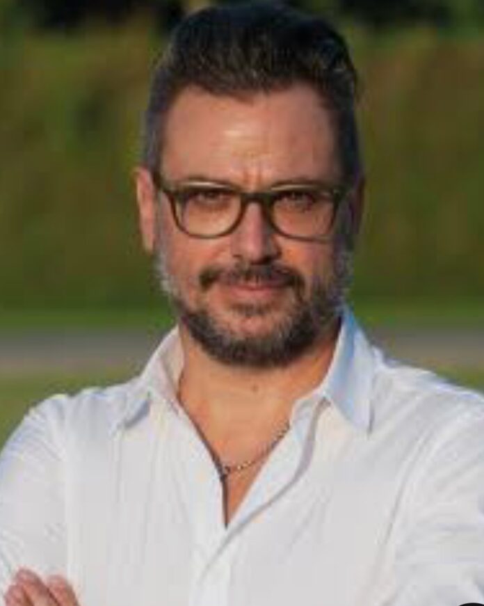 Spresiano, Marco Della Pietra, Elezioni comunali Spresiano, Marco Della Pietra, Elezioni comunali