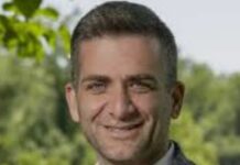 Ponte di Piave, Matteo Buso è il nuovo sindaco Ponte di Piave, Matteo Buso, Elezioni comunali