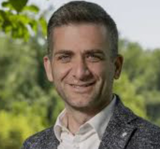 Ponte di Piave, Matteo Buso, Elezioni comunali Ponte di Piave, Matteo Buso, Elezioni comunali