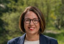 Silea sceglie Angela Trevisin: continuità con l’era Cendron Silea, Angela Trevisin, Elezioni comunali