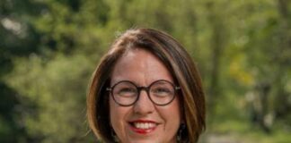 Silea sceglie Angela Trevisin: continuità con l’era Cendron Silea, Angela Trevisin, Elezioni comunali