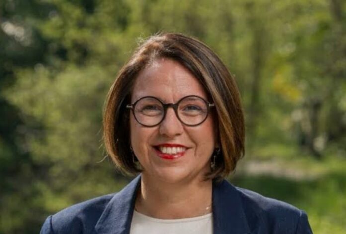 Silea, Angela Trevisin, Elezioni comunali Silea, Angela Trevisin, Elezioni comunali