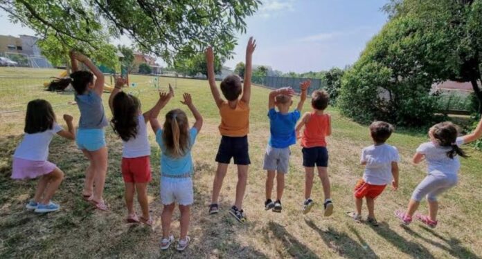 Casier, Confindustria Veneto Est, Famiglie Casier, Confindustria Veneto Est, Famiglie