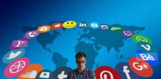 Comunicazione pubblica e democrazia: a Pieve del Grappa il convegno sugli algoritmi e i diritti comunicazione pubblica, Pieve del Grappa, Repubblica Italiana