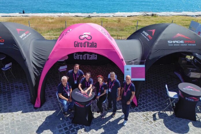 Giro d'Italia, ciclismo, corsa rosa Giro d'Italia, ciclismo, corsa rosa