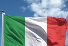 Repubblica italiana, il Veneto celebra l’80° anniversario con eventi e cerimonie Repubblica italiana, Veneto, Festa della Repubblica