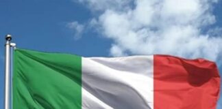 Repubblica italiana, il Veneto celebra l’80° anniversario con eventi e cerimonie Repubblica italiana, Veneto, Festa della Repubblica