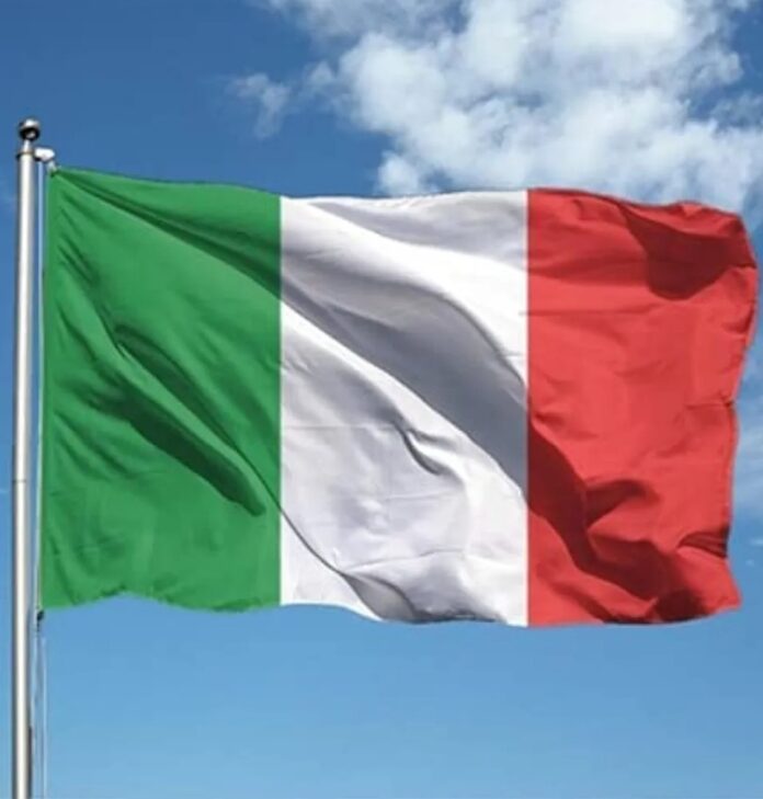 Repubblica italiana, Veneto, Festa della Repubblica Repubblica italiana, Veneto, Festa della Repubblica