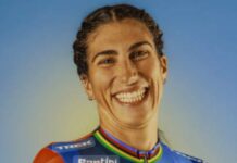 Giro d’Italia Women: la tappa Roncade-Caorle accende la festa del ciclismo in Veneto Giro d'Italia Women, Ciclismo femminile, Veneto