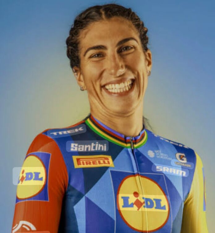 Giro d'Italia Women, Ciclismo femminile, Veneto Giro d'Italia Women, Ciclismo femminile, Veneto