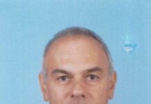 Alessandro Caputo è il nuovo Presidente del Consiglio Notarile di Venezia Alessandro Caputo